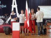 Dzien Projektow 05